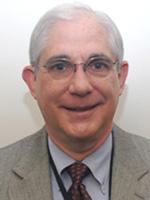 Ralph Noble, III, MD