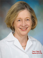 Sharon Raimer, MD