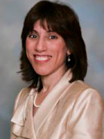 Ruth Levine, MD