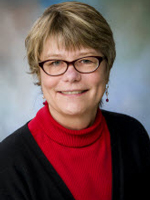 Karen Smith, PhD