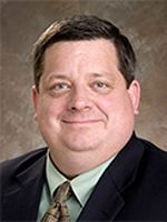 Joel Patterson, MD