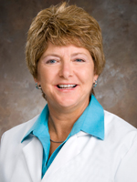 Karen Shattuck, MD