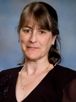 Karen Szauter, MD