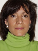 Ligia Belalcazar, MD