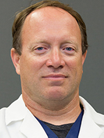 Christopher McQuitty, MD