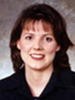 Denise Wilkes, MD, PhD