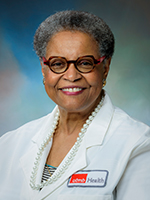 Patricia Rogers, MD, FAAP