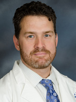 Brent Kelly, MD