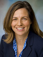 Beth Auslander, PhD, MS
