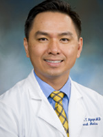 Michael Nguyen, MD