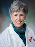 Cara Geary, MD, PhD