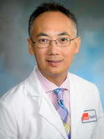Truong Nguyen, MD