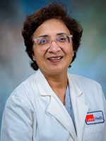 Dr. Jain 