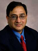 Sunil Jain, MD