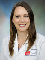 Lindsay Sonstein, MD