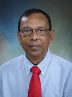 Dr. Hossan