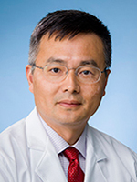 Xiang Fang, MD, PhD