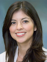 Janice Contreras, MD