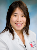Cindy Chan, MD