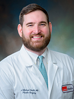 Jeffrey Smith, MD