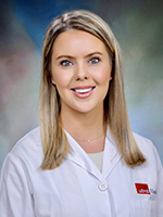 Abigail Forbes, MD