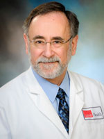 Steven Cohn, MD, PhD