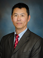 Juquan Song, MD
