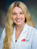 Meredith Suggs, MD