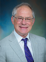 Jeffrey L. Susman, MD