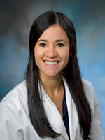 Liz Febo Rodriguez, MD