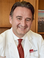 Jochen Reiser, MD, PhD